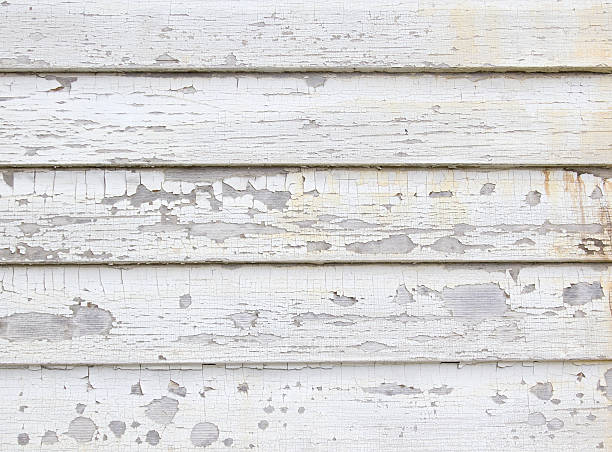 Best Shed Removal  in Stone Mountain, GA